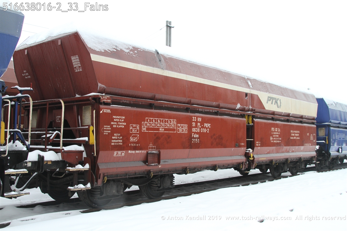 516638016-2_33_Falns.JPG